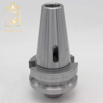 Morse Taper Adapter with bt30 BT40 CNC Tool Holder